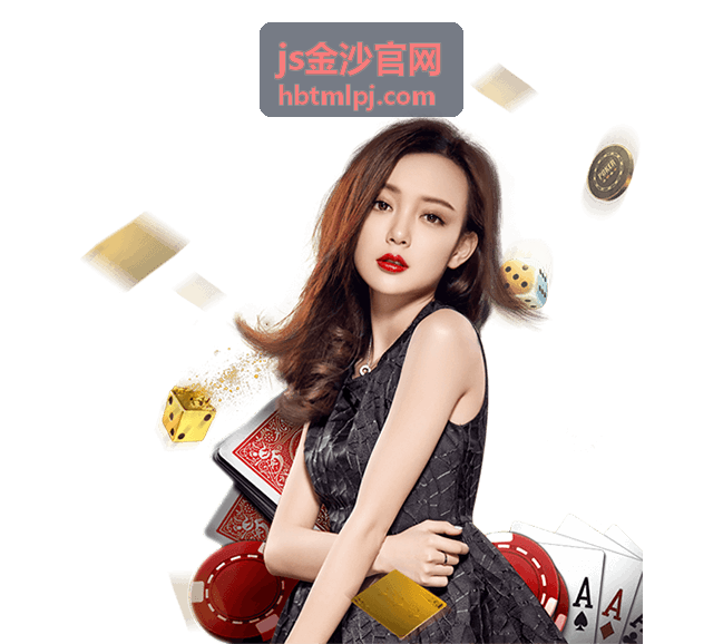 品牌年度顾问陪跑服务-js金沙官网