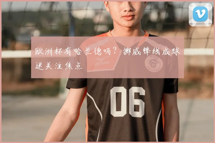 欧洲杯有哈兰德吗？挪威锋线成球迷关注焦点