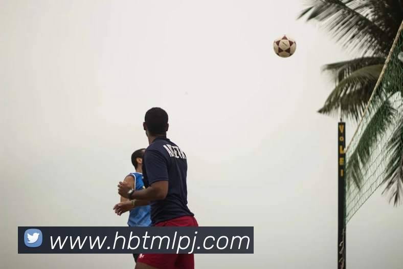 多媒体互动体验