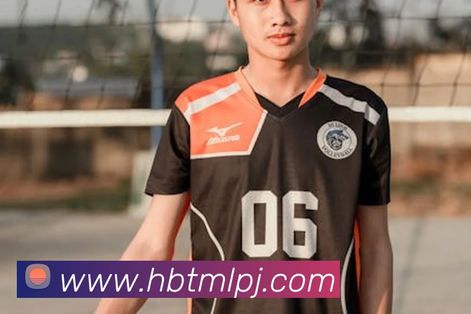 压球首页APP 体育赛事宣传图